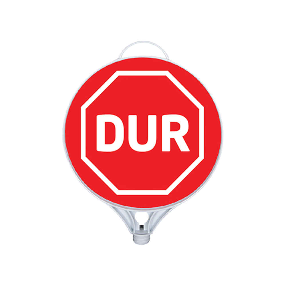 SHN 9110 1000x1000