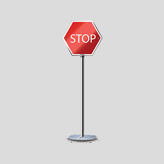 Stop
